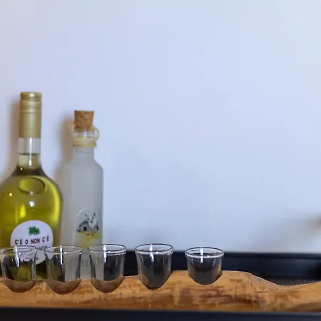 Angelina * 포레치