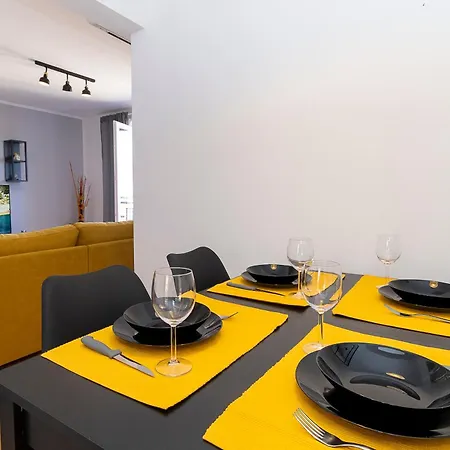 Angelina * 포레치