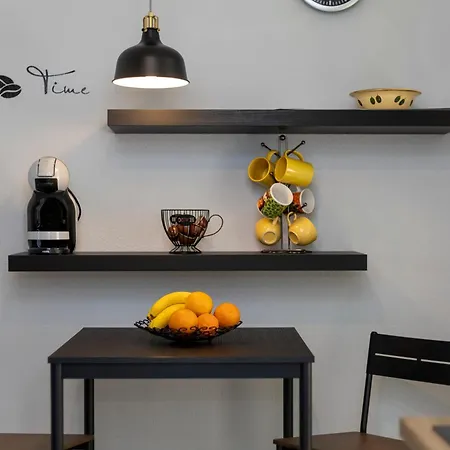 Angelina * 포레치