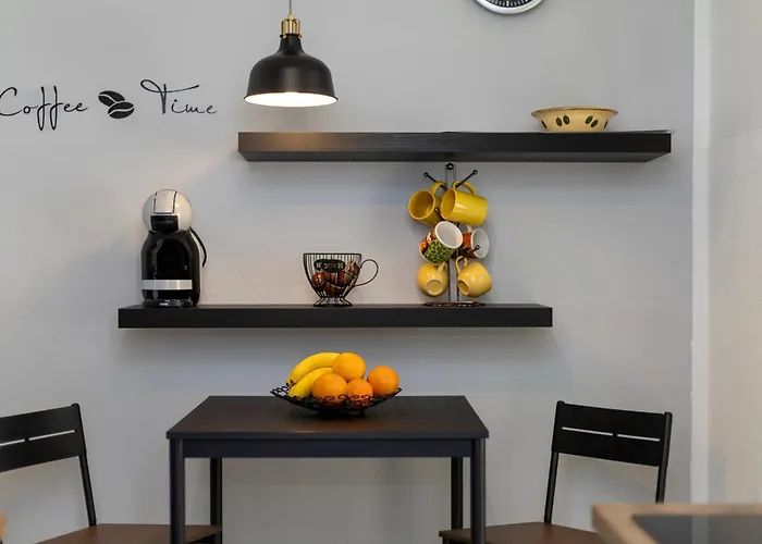 Angelina * 波雷奇