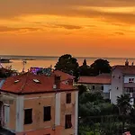 Apartament Angelina