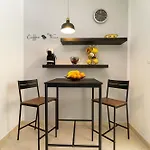 Apartament Angelina *