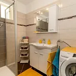 Apartament Angelina *