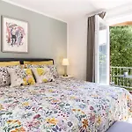 Angelina Apartament