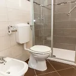 Angelina Apartament