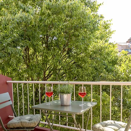 Angelina * Πόρετς