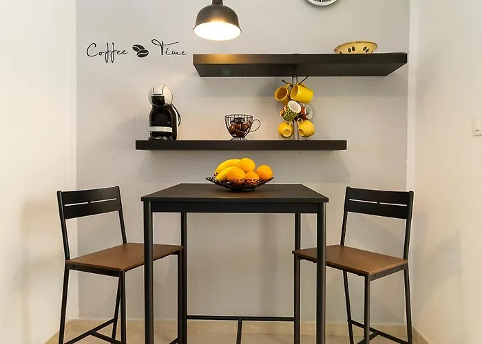 Апартаменты Angelina *