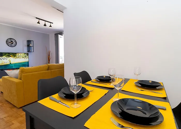 Angelina * Пореч