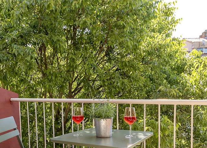 Angelina * Пореч